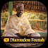 SYx-wGNBZwM-channel-avatar-Diaroudou Foutah