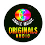 Angle Originals Audio  Image Thumbnail