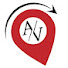 EuVHH88_W54-channel-avatar-Ahorra y Viaja TV