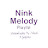 Ninkmelody FC Playlist