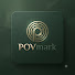 qVo-KSxy9O4-channel-avatar-POVmark