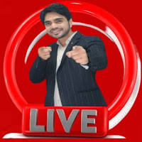 Dera sir Live  profile image