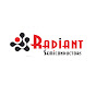 Radiant Semiconductors logo