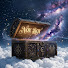 -wx7SocaABU-channel-avatar-Nox Box
