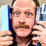 HcDBo1VEXpc-channel-avatar-Book Stacks After Dark