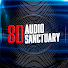 QKjMib9GhQs-channel-avatar-8D Audio Sanctuary