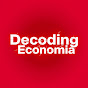 Decoding Economia logo