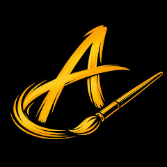 Artoftheleague