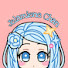 Esd53TbxAQk-channel-avatar-JelamieneChan