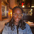 6aSlXIYV3Sc-channel-avatar-Written By Nancy
