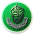 u8b-JCVglys-channel-avatar-معهد تراث الانبياء للدراسات الحوزوية