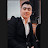 @mohamedeldesouky6078