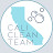 Cali Clean Team