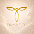 2Hc-jI3WrJU-channel-avatar-Ты Уже То