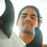 CJsEiSdPb8k-channel-avatar-Sebastian Gomez Del Castillo 