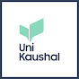 Uni Kaushal logo