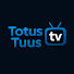 MKC6CQpMQso-channel-avatar-Totus Tuus Tv
