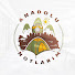 ARbJOiIo-OU-channel-avatar-Anadolu Notlarım