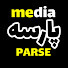 lHC1SNlBOR0-channel-avatar-Parse  پارسه 