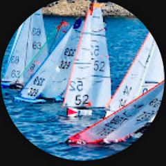 DF65 DF95 Dragon Force Tuning Tips Avatar