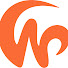 mBC4xpEKq5g-channel-avatar-wordPower