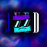 3Tm4d1LIXWc-channel-avatar-Jxed