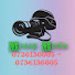 j_BCvRgWKcs-channel-avatar-MOSOP MEDIA