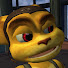 TCBcOgrZ5-I-channel-avatar-Rutchet