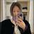 @BLACKPINK_JENNIE19961