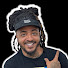 XXXLXuBcUjA-channel-avatar-Cloud 9