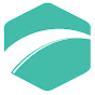Channel Logo