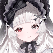 愛耶夢耶からめ　Calame Ch.