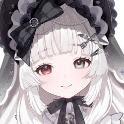 プロフィール写真