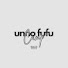 LJWphOWL5Kw-channel-avatar-うまこ(umaco)