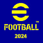 Galli eFootball logo
