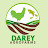 Darey Agrofarms🐔🐔