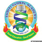GLIMPSE OF SUDITI logo