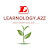 Learnology.A2Z