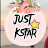 JUST KSTAR