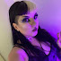 wlJjpkCceIg-channel-avatar-Thelegitcreep