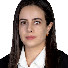 Eyl5Qq1r06Q-channel-avatar-braceletia