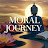 @Moral_Journey