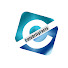 0voeibDHeDg-channel-avatar-eCelebrityFacts