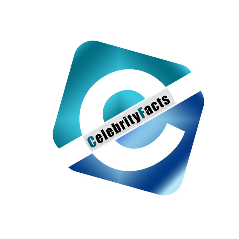 eCelebrityFacts