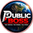 dMe8t43BlGY-channel-avatar-Public Boss