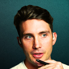 Parker Rex