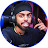RaviPlays