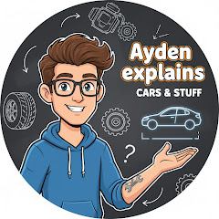 AydenExplains