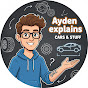 AydenExplains
