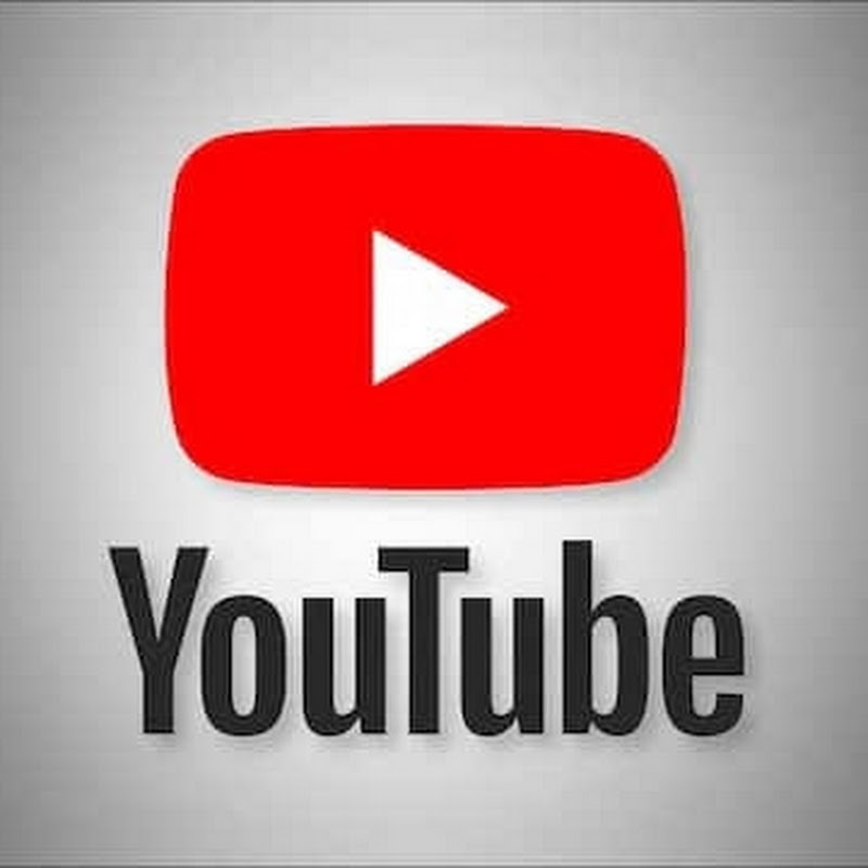 Application Of Youtube 